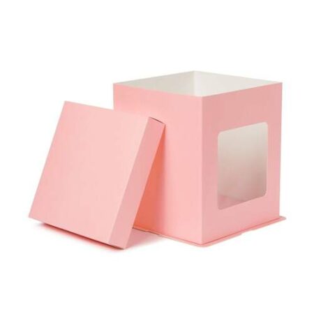 pink magic