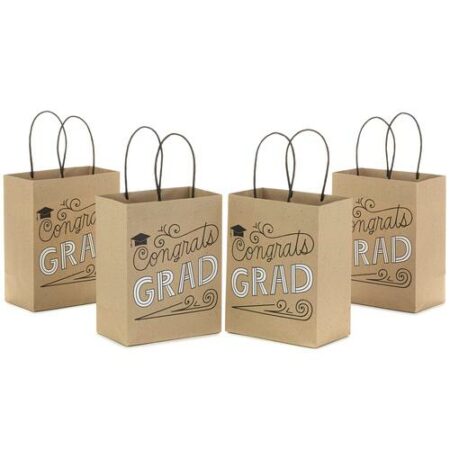 Grad Kraft