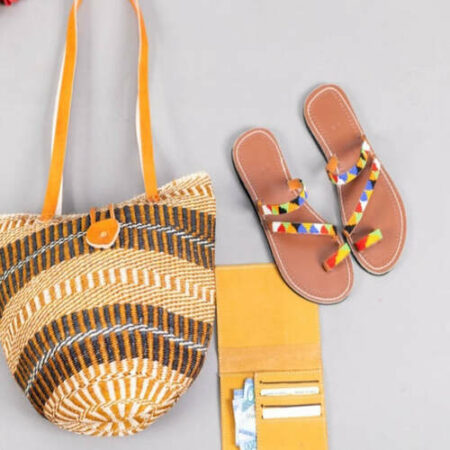 kyondo hamper for her