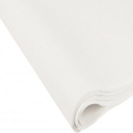 Premium Packaging Tissue Papers - Elevate Your Unboxing Experience
