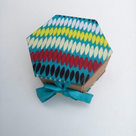 Contact for Wholesale, customized sizes and colors and printing.