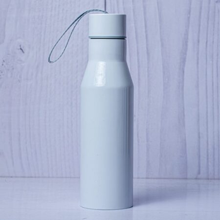 Thamos Flask 500ml Sublimation - Custom Corporate Gift for Professionals