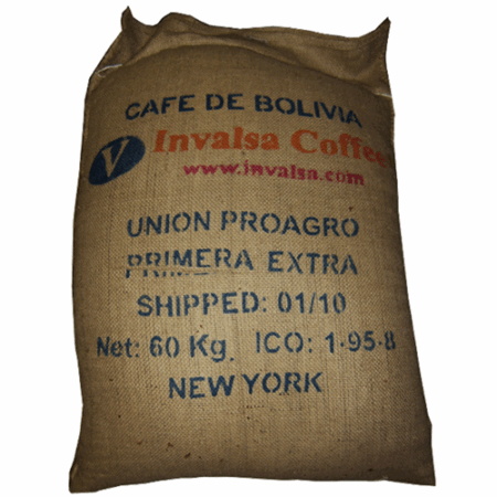 Gunny Coffee Sisal Bags – Eco-Friendly Natural Packaging for Beans, Gifts & Decor